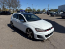 Thumbnail image of 2015 Volkswagen Golf GTI at LaFontaine Volvo Cars of Farmington Hills