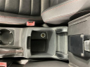 Thumbnail image of 2015 Volkswagen Golf GTI at LaFontaine Volvo Cars of Farmington Hills