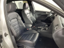 Thumbnail image of 2015 Volkswagen Golf GTI at LaFontaine Volvo Cars of Farmington Hills