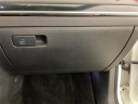 Thumbnail image of 2015 Volkswagen Golf GTI at LaFontaine Volvo Cars of Farmington Hills