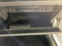 Thumbnail image of 2015 Volkswagen Golf GTI at LaFontaine Volvo Cars of Farmington Hills