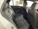 Thumbnail image of 2015 Volkswagen Golf GTI at LaFontaine Volvo Cars of Farmington Hills