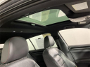 Thumbnail image of 2015 Volkswagen Golf GTI at LaFontaine Volvo Cars of Farmington Hills
