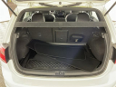 Thumbnail image of 2015 Volkswagen Golf GTI at LaFontaine Volvo Cars of Farmington Hills