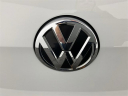Thumbnail image of 2015 Volkswagen Golf GTI at LaFontaine Volvo Cars of Farmington Hills