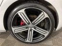 Thumbnail image of 2015 Volkswagen Golf GTI at LaFontaine Volvo Cars of Farmington Hills