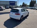 Thumbnail image of 2015 Volkswagen Golf GTI at LaFontaine Volvo Cars of Farmington Hills