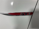 Thumbnail image of 2015 Volkswagen Golf GTI at LaFontaine Volvo Cars of Farmington Hills