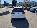 Thumbnail image of 2015 Volkswagen Golf GTI at LaFontaine Volvo Cars of Farmington Hills