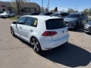 Thumbnail image of 2015 Volkswagen Golf GTI at LaFontaine Volvo Cars of Farmington Hills