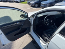 Thumbnail image of 2015 Volkswagen Golf GTI at LaFontaine Volvo Cars of Farmington Hills