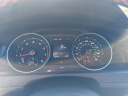 Thumbnail image of 2015 Volkswagen Golf GTI at LaFontaine Volvo Cars of Farmington Hills