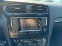 Thumbnail image of 2015 Volkswagen Golf GTI at LaFontaine Volvo Cars of Farmington Hills