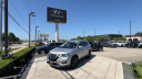 Thumbnail image of 2019 Nissan Rogue at Humble Hyundai NEW
