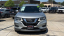 Thumbnail image of 2019 Nissan Rogue at Humble Hyundai NEW