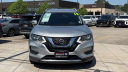 Thumbnail image of 2019 Nissan Rogue at Humble Hyundai NEW