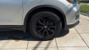 Thumbnail image of 2019 Nissan Rogue at Humble Hyundai NEW