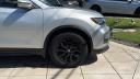 Thumbnail image of 2019 Nissan Rogue at Humble Hyundai NEW