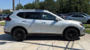 Thumbnail image of 2019 Nissan Rogue at Humble Hyundai NEW