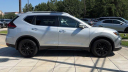Thumbnail image of 2019 Nissan Rogue at Humble Hyundai NEW