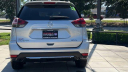Thumbnail image of 2019 Nissan Rogue at Humble Hyundai NEW