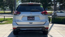 Thumbnail image of 2019 Nissan Rogue at Humble Hyundai NEW