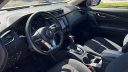 Thumbnail image of 2019 Nissan Rogue at Humble Hyundai NEW