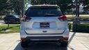 Thumbnail image of 2019 Nissan Rogue at Humble Hyundai NEW