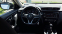 Thumbnail image of 2019 Nissan Rogue at Humble Hyundai NEW