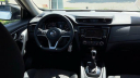 Thumbnail image of 2019 Nissan Rogue at Humble Hyundai NEW