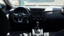 Thumbnail image of 2019 Nissan Rogue at Humble Hyundai NEW