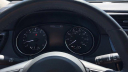 Thumbnail image of 2019 Nissan Rogue at Humble Hyundai NEW