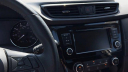 Thumbnail image of 2019 Nissan Rogue at Humble Hyundai NEW