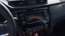 Thumbnail image of 2019 Nissan Rogue at Humble Hyundai NEW
