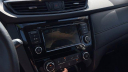 Thumbnail image of 2019 Nissan Rogue at Humble Hyundai NEW