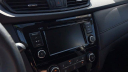 Thumbnail image of 2019 Nissan Rogue at Humble Hyundai NEW