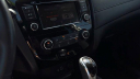 Thumbnail image of 2019 Nissan Rogue at Humble Hyundai NEW