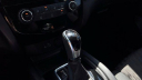Thumbnail image of 2019 Nissan Rogue at Humble Hyundai NEW