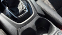 Thumbnail image of 2019 Nissan Rogue at Humble Hyundai NEW