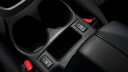 Thumbnail image of 2019 Nissan Rogue at Humble Hyundai NEW