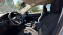 Thumbnail image of 2019 Nissan Rogue at Humble Hyundai NEW