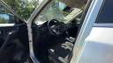 Thumbnail image of 2019 Nissan Rogue at Humble Hyundai NEW