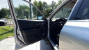 Thumbnail image of 2019 Nissan Rogue at Humble Hyundai NEW