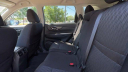 Thumbnail image of 2019 Nissan Rogue at Humble Hyundai NEW