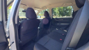 Thumbnail image of 2019 Nissan Rogue at Humble Hyundai NEW