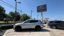 Thumbnail image of 2019 Nissan Rogue at Humble Hyundai NEW