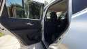 Thumbnail image of 2019 Nissan Rogue at Humble Hyundai NEW