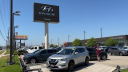 Thumbnail image of 2019 Nissan Rogue at Humble Hyundai NEW