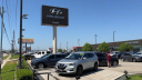 Thumbnail image of 2019 Nissan Rogue at Humble Hyundai NEW