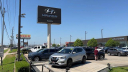 Thumbnail image of 2019 Nissan Rogue at Humble Hyundai NEW